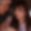 JUQ-138 - That S-class Single Unit Is Transferred To Madonna! ! After Having Child-making Sex With My Husband, My Father-in-law Continues To Cum Inside Me. Tsumugi Akari [CENSORED 1080p] thumb