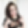 Anna De Ville Pack - 48 videos of American natural (average/medium) tits anal queen thumbnail
