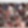 [BigButtsLikeItBig.com / Brazzers.com] Rose Monroe ( Cocko de Mayo / 05.05.14) [2014 ., Anal, Latina, Big Ass, Raven, Facial (POV), Cinco De Mayo] thumb