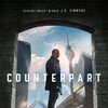 Counterpart S02 MULTi 1080p WEB H264-CiELOS thumb