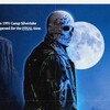Final Summer 2023 1080p WEB H264-RABiDS thumb