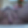 [epantyhoseland.com / ferronetwork.com] April B (g820) [720p, SATRip/2013 ., brunette,pantyhose,Masturbation,solo] thumb