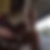 [CzechStreets.com / CzechAV.com] Czech Streets 105 (15.08.17) [2017 ., All Sex, Blowjob, POV, 2160p] thumb