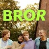 Bror S02E05 SWEDiSH 720p WEB h264-OLLONBORRE thumb