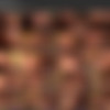 [OnlyFans.com] Courtney Cummz (166 Clips & 1295 Images) - @courtneycummz - 2019/09/11 thumb