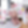 Deepthroatsirens - 24.12.18 - Ahanu Reed - 1080p thumb