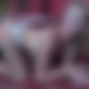 [licknylons.com / ferronetwork.com] Fiona A, Keith A (g682) [720p, SATRip/2013 ., Brunette,Blondes,Small Tits,Stockings,Lesbians,Oral,Kissing] thumbnail
