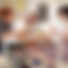 PPPE-099 - Naughty Slut Older Sister With Big Tits Who Secretly Cuckolds Her Boyfriend From Her Best Friend Sakura Mahi [CENSORED 1080p] thumb