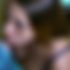 Amateur Deepthroat/Throatfuck Pack 3: 190 clips! Everything from sensual blowjobs to hardcore throatfucking thumb