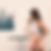 [MetArtX.com] Paula Shy (Hotline Returns / 17.06.2017) [Solo, Masturbation, 1080p] thumb