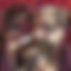 Princess Knight Lilia / Himekishi Lilia / -  (Asano Hiro, Pixy, Lilith) (ep. 1-6 of 6) [cen] [2006 ., Rape, Demons, Tentacles, Virgin, DVDRip] [jap / eng / rus] thumbnail