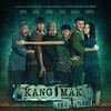 Kang Mak from Pee Mak 2024 720p NF WEB-DL DDP5 1 x264-OzONE thumb