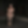 [SexuallyBroken.com] Big breasted Bella Rossi restrained in metal bondage with rough fucking and brutal deepthroat! / April 24, 2015 / Bella Rossi, Matt Williams, Jack Hammer [2015 ., BDSM, Bondage, Domination, All sex, 720p (2750K), HDRip] thumb
