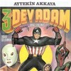 3 Dev Adam 1973 INTERNAL DVDRIP X264-WATCHABLE thumb