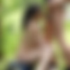 Yoshine Yuria - Big Breasts Exposed! ! Outdoor Cum Swallowing Date [AEGE-023] (Hormone Hideki, AEGEAN) [cen] [2024 ., Creampie, Outdoors, Humiliation, Big Tits, Titty Fuck, Cum, Hot Spring, Submissive Woman, HDRip] [720p] thumb