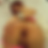 Amateurtgirlsblog Siterip | 2012 - 2017 thumb