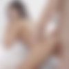 [IFuckedHerFinally.com] Alina [1080p, SATRip/04.05.2014 ., Teen,Brunette,Asian,Natural Tits,Small Tits,Tatu,Shaved Pussy,All Sex,Oral,69,Cum In Mouth] thumb