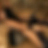 [DeepthroatFrenzy.com / 21Sextury.com] (107 rollers) [2006-09-15 by 2008-04-18; 2018-05-03 by 2018-11-21, Upscale] thumb