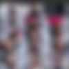 TeamSkeet.com Network SiteRip - Part #5 thumb