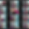 [OnlyFans.com] Gingerbanks @Gingerbanks1 full rip up to date 07-02-2021 thumbnail