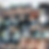 Allison Parker Pack 4 thumb