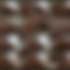 [OnlyFans.com] Gingerbanks @Gingerbanks1 full rip up to date 07-02-2021 thumbnail