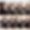 [OnlyFans] Siterip - Advoree @advoree [644 photos][281 videos] thumb
