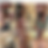 Onlyfans.com - Denise La Fleur @deniselafleur thumbnail