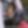 [Exploitedteensasia.com] Filipino Teen - 124 /    -124 [2008 .] thumb
