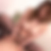 Momoka Nishina – 4 Hours / 4    [BUR-351] (GLAY’z) [cen] [2011 ., Asian, Big Tits, All Sex, DVDRip] thumb