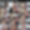 [21EroticAnal] Veronica Leal (The Lingerie Model) 2019.12.25 [1080p] thumbnail