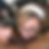[BlackLoads.com / BangBros.com] Emma Haize - Emma Haize Gets Anal, Balls Deep! [2016-02-26, Anal, Balls Licking, Big Black Cock / BBC, Blowjob, Brunette, Casting, Cum in Mouth, Deep Throat, Domination, Face Fucking, Glasses, Gonzo, Interracial / IR (BDWC), Open Mouth Facial, POV, Spitting, 480p, SiteRip] thumbnail