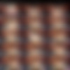 [Manyvids] ImMeganLive - 481 videos [Megapack] thumb