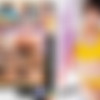 Tamashiro Kaho - A Plump Married Woman Instructor With Big Breasts And A Big Butt. Bold Seduction In Revealing Perverted Wear. Forbidden Creampie Adultery Sex With A Divine Development Seen In A Dream. Kaho Tamaki [MADM-173] (Crystal Eizou) [cen] [2023 ., Blowjob, Handjob, Creampie, Cunnilingus, Big Tits, Married Woman, Titty Fuck, Cowgirl, Facials, Slut, Swimsuit, Instructor, Huge Butt, HDRip] [720p] thumb