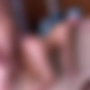 [Teen-Stop.com] Tina [2008 ., Teens, Sex, Anal, CamRip] thumb