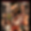 Master Costello - Sonderbehandlung /   (Master Costello) [2009 ., Spanking - Fouets, Bizarr Sex, Dominant - Devot, Fisting - Poing, SM - BDSM, DVDRip] thumbnail