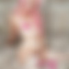 [OnlyFans] Belle Delphine Siterip 6/17/2020 thumb