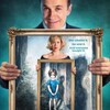 Big Eyes 2014 1080p AMZN WEB-DL DDP 5 1 H 264-OnlyWeb thumb