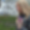 [PublicAgent.com / FakeHub.com] Danielle Rose (Cute Russian with Bald Shaven Pussy / 02.12.2016) [All Sex, 720p] thumb