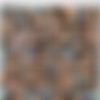 [FaceFucking.com / FacialAbuse.com] April Dawn 3 [2017 ., Facefucking, Gagging, Deep Throat, Slapping, Spitting, Throatfucking, 1080p] thumb