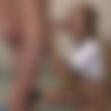[Erito.com] Training the Bratty Teen [Uncen] [2019 ., Facial,Blowjob,Face Sitting,Pussy Fingering,Pussy Licking,Cowgirl,Doggystyle,Missionary,Reverse Cowgirl,Side Fuck, 720p] thumb