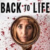 Back to Life S01-S02 BDRip DVDRip x264-Scene thumb