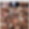 [CumFortune.com] Nataly Von (ep335) [2014 ., Sex, Pov, 1080p] thumbnail
