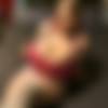 [ManyVids.com] Cassie0pia (Cassieopia) - 18  (Pack) part 2 [2019-2020, Webcam,Amateur,BBW,All sex,Big natural tits,Huge Boobs,Big ass,Blowjob,Titfuck,Cum shots.] [1080p] thumb
