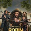 Robin and the Hoods 2024 1080p WEBRip HEVC x265 BONE thumb