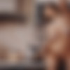 [EternalDesire.com / MetArt.com] 2014-04-27 Sheela - Kuhnya [Erotic, 1080p] thumb