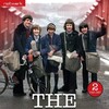 The Paper Lads S01-S02 dvdrip mp3 divx thumb