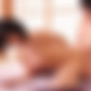 Miyanoki Shunka - Real Amateur Wife AV Debut! ! Indecisive And Good-natured...Dispatch Office Lady's Wife Is A Natural Little Devil With G Cup [VEO-076] (Pe-ta ★, Venus) [cen] [2023 ., Creampie, Big Tits, Married Woman, Debut Production, Mature Woman, HDRip] [720p] thumb