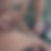 [Screwbox.com]Marica Hase (Sakura)[2017 ., Gonzo Hardcore Anal , 1080p] thumb
