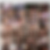 Shizuka Ishikawa -Your sister-in-law's beautiful kimono /       [JKWS-010] (Takara Visual) [cen] [2013 ., Asian, All Sex, Big Tits, Incest, Oral, Mature, Masturbation, DVDRip] thumb